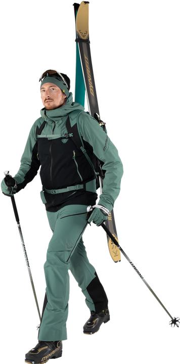 Produktbild Dynafit Ridge 26 Rucksack Unisex (26 l)