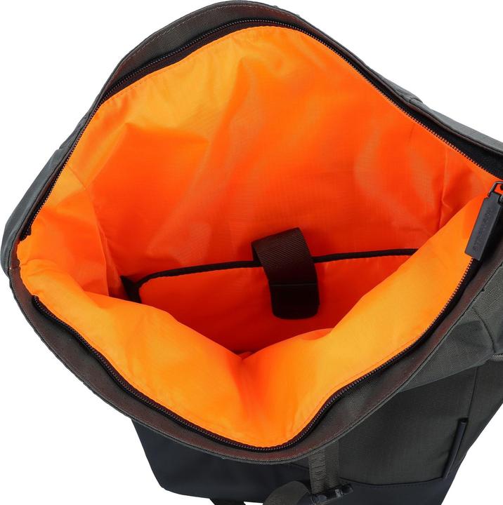 Produktbild Strellson northwood rs eddie backpack mvf
