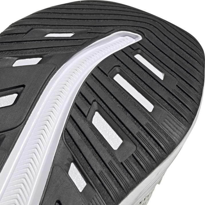 Image du produit adidas Astrastar (42)