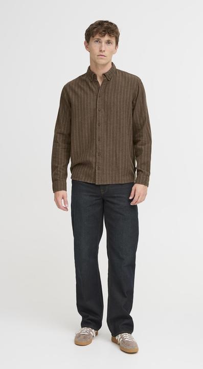 Produktbild Blend Andreas Stripe (M)