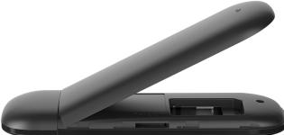 Actual product image D-Link Dwm-222