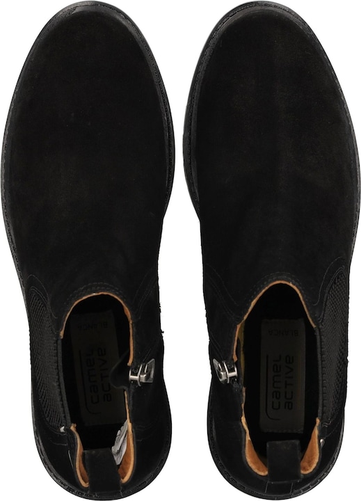 Produktbild Camel Active Stiefelette (39)
