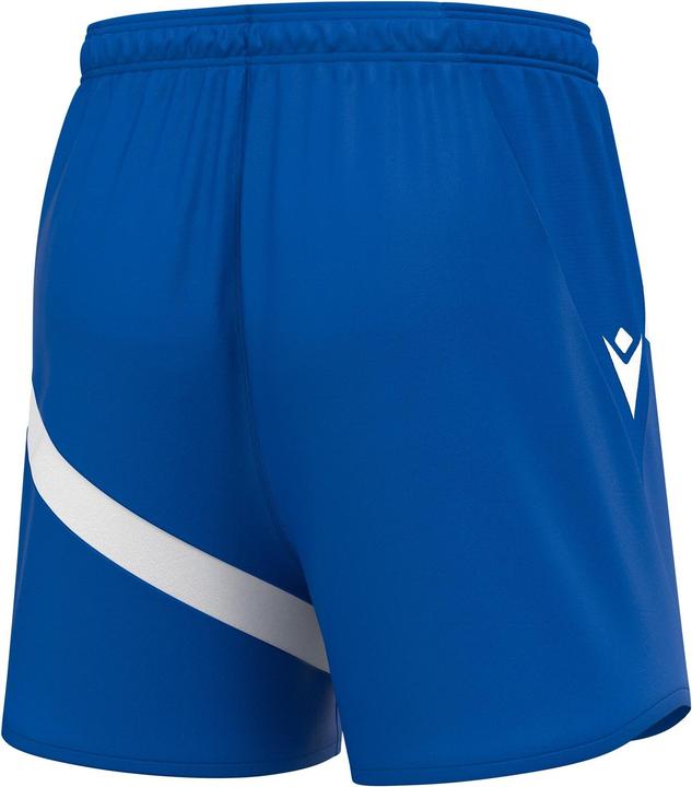 Produktbild Macron Banshee Eco (XL)