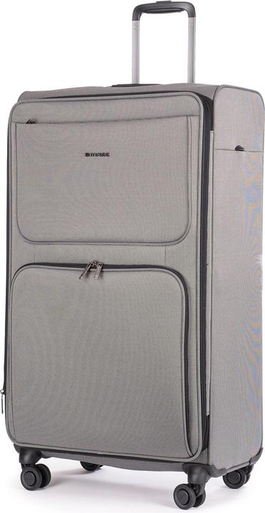 Actual product image Stratic Bendigo Light + - Case L (96 l)