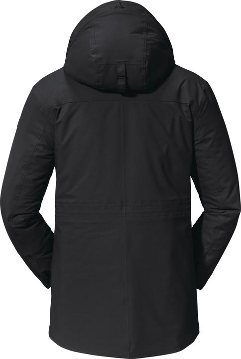 Immagine prodotto Schöffel Rotterdam (50, L)