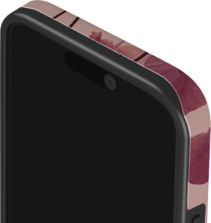 Immagine prodotto Burga Tender Kiss (Apple iPhone 15 Pro)