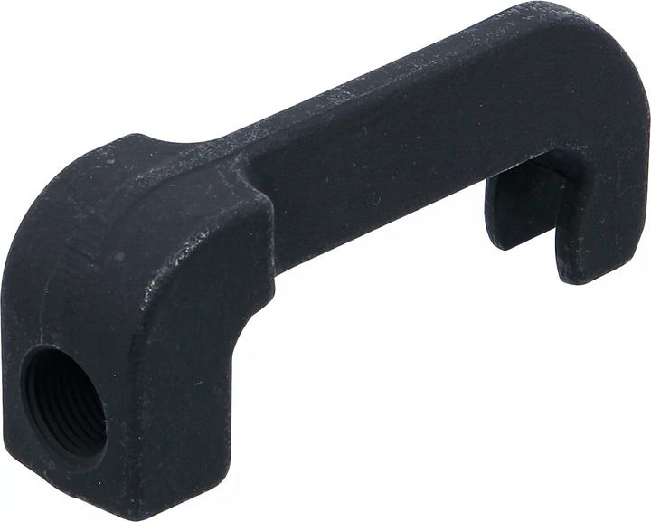 Image du produit BGS Injektor-Ausziehklaue
