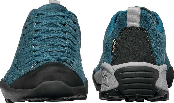 Produktbild Scarpa Mojito GTX Lifestyle Schuhe (47)