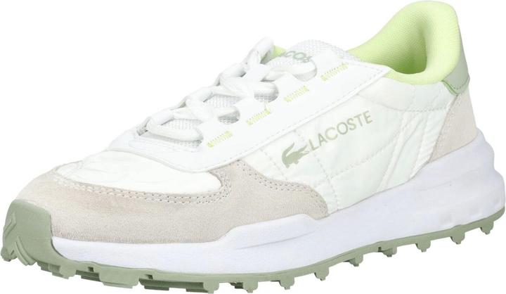 Bianco, Lt Khk, Verde, wht