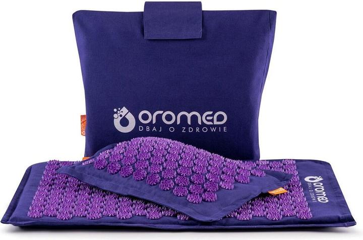 Produktbild Oromed Oro-Health