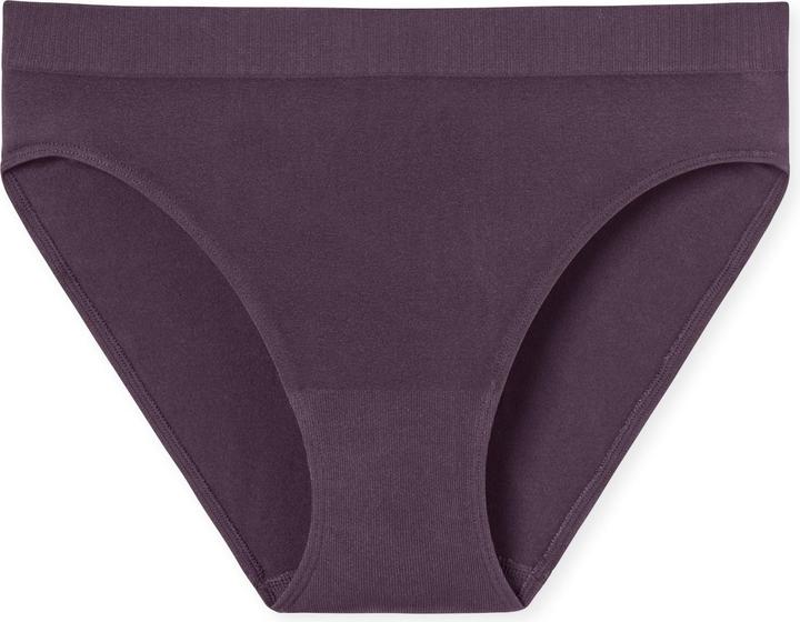 Immagine prodotto Schiesser Rioslip Classic senza cuciture (S, Confezione singola)