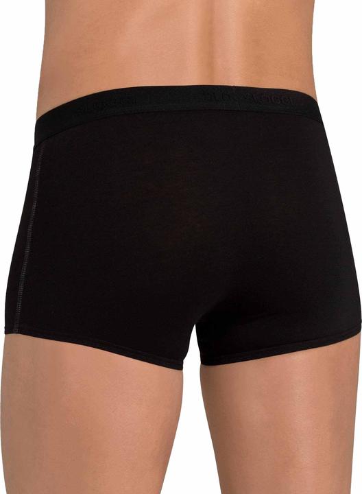 Actual product image Sloggi 24/7 Hipster (XXL, pack of 2)