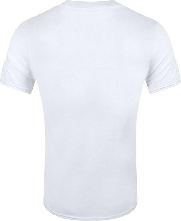 Image du produit Grindstore Praise The Sun TShirt (S)
