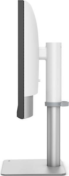 Actual product image BenQ PD2730S (5120 x 2880 pixels, 27")