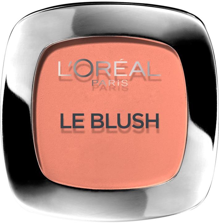 Immagine prodotto L'Oréal Paris True Match Le Blush (160 Pesca)