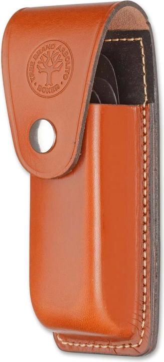 Böker Leder-Etui Optima