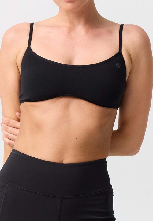 Produktbild Oceansapart Cloudy (S, Einzelpack)