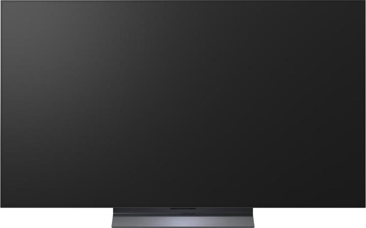 Image du produit LG TV (55", OLED, 4K, 2025)
