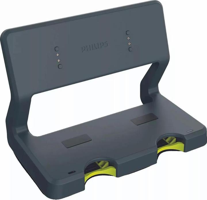 Actual product image Philips Docking Station for Xperion 6000 LED Worklights