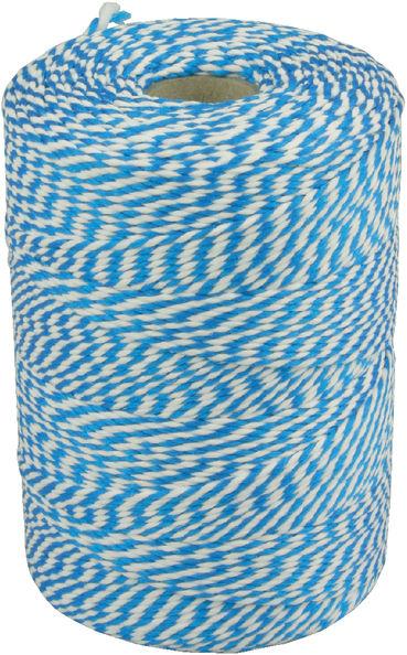 Image du produit Quantore Corde (45 m)