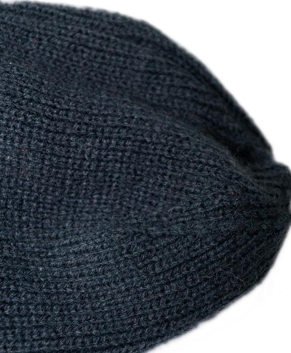 Actual product image Reusch Eddie Beanie (One size)