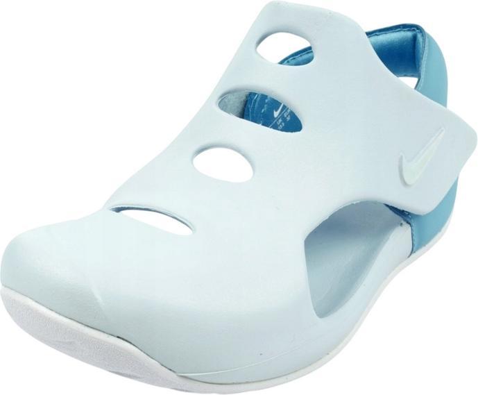 Produktbild Nike Sandalen Sunray Protect 3 (22)