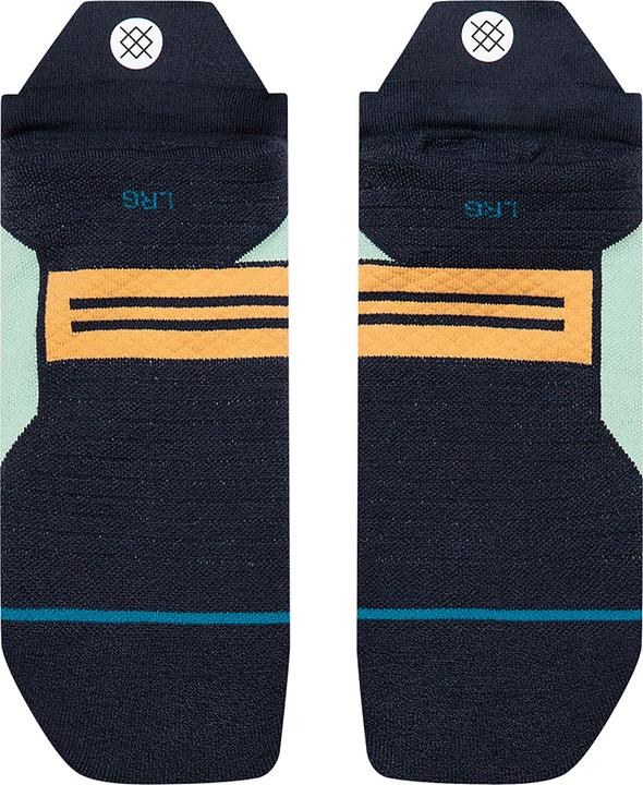 Immagine prodotto Stance Run Light Tab (43 - 47)