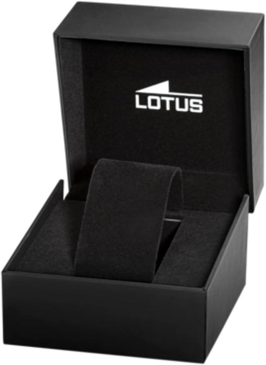Image du produit Lotus 18700/2 (Chronographe, Horloge analogique, 41 mm)