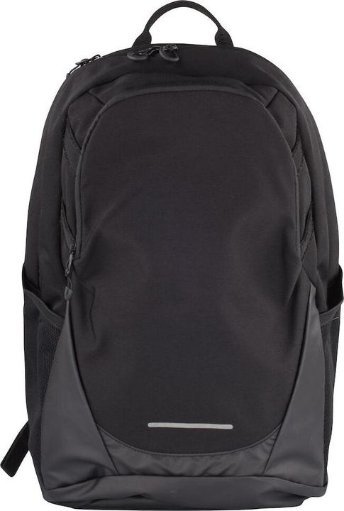 Actual product image Clique 2.0 Backpack (28 l)