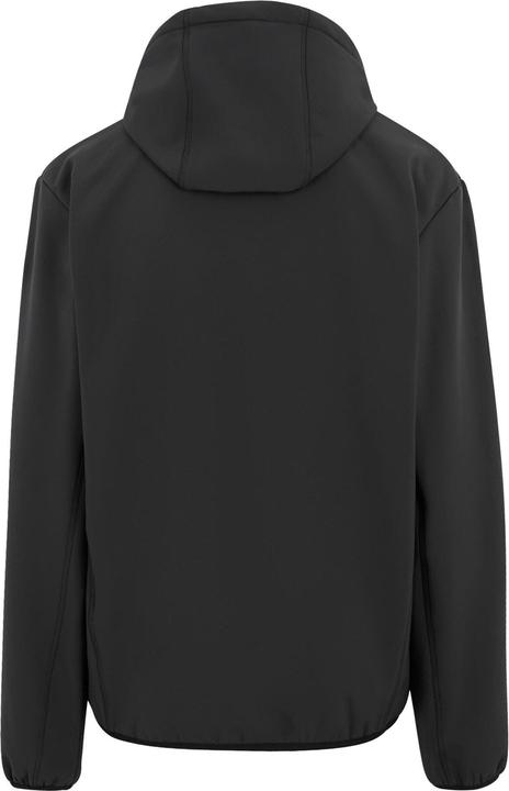 Produktbild Regatta Ossek Softshelljacke (M)