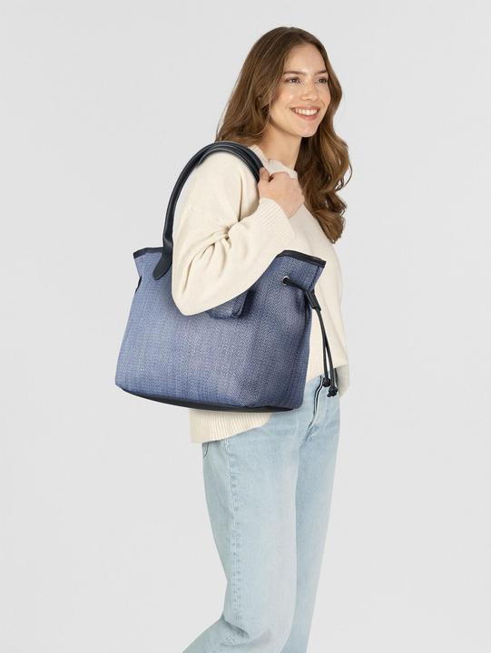 Image du produit Gabor Granada Denada Shopper Tasche L 42 cm