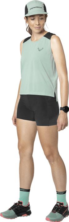 Image du produit Dynafit SKY CROP TOP, Damen (M)