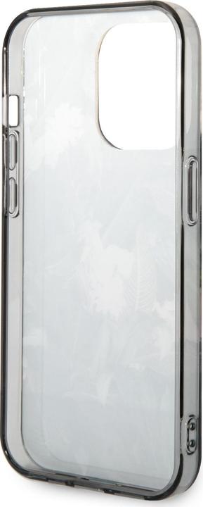 Produktbild Guess Hard Case (Apple iPhone 14 Pro)
