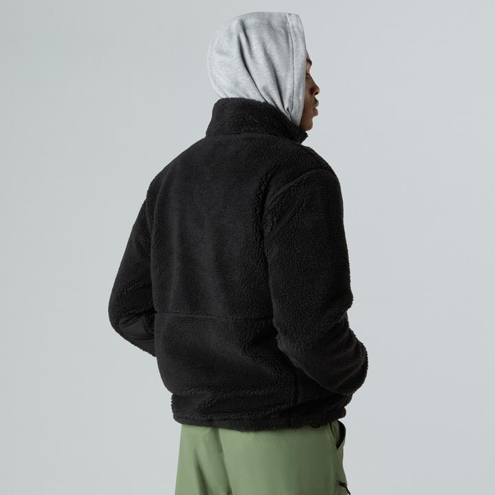 Produktbild North Face Extreme Pile 2 (XXL)