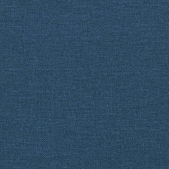 Produktbild vidaXL Schlafsofa