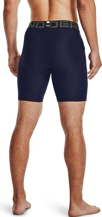 Produktbild Under Armour HG Short (XS)