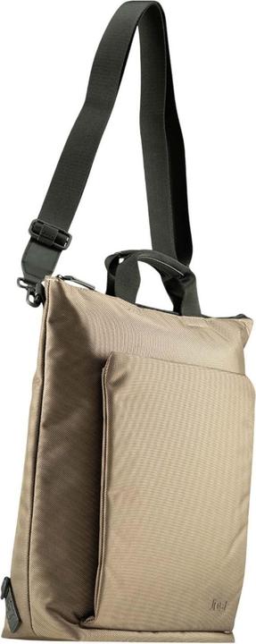 Produktbild Jost Balling X-Change Bag