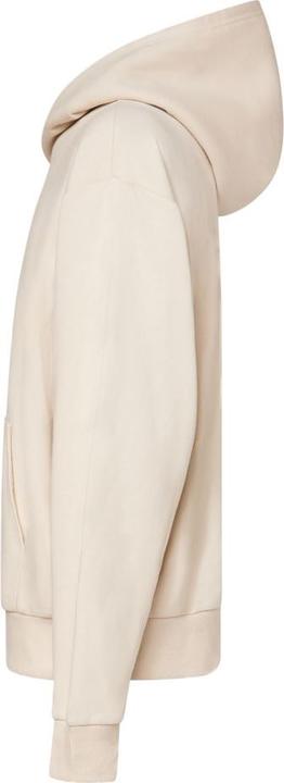 Produktbild Oakley Metal Rise (L)