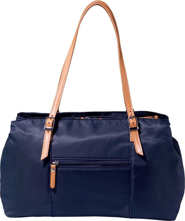 Immagine prodotto Jump Cassis Riviera borsa a tracolla 40 cm