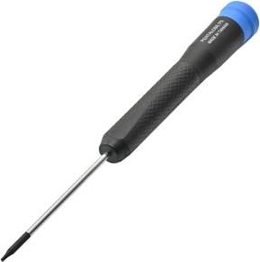 Actual product image iFixit Pentalobe P5 screwdriver