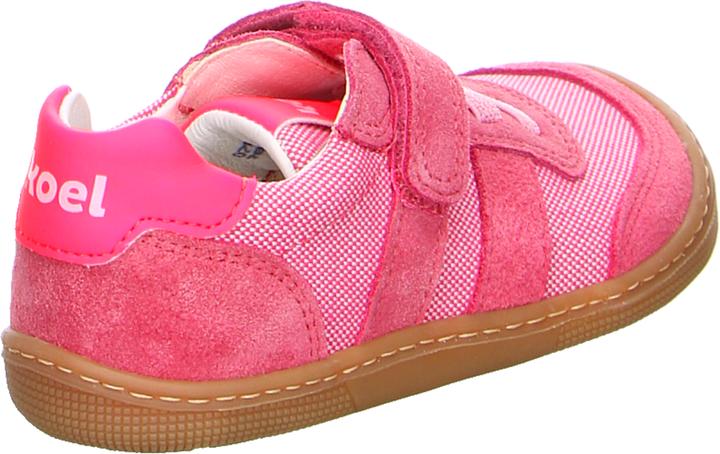Produktbild Koel Sneaker 07M045.501-650 (30)