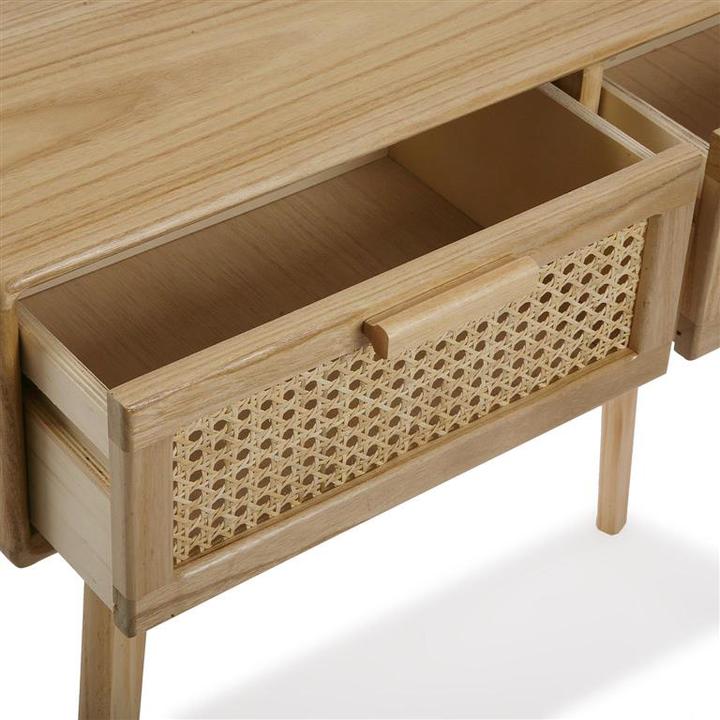 Produktbild Versa Emil (30 x 30 x 80.50 cm)