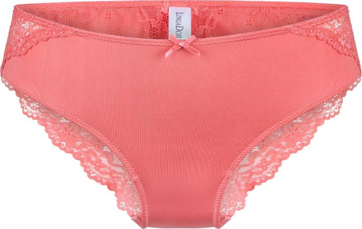 Produktbild LingaDore DAILY Slip (S)