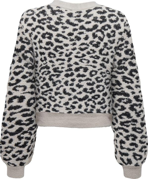 Immagine prodotto JdY JDYLORRAINE Strickjacke Strickjacke (XL)