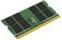 Produktbild Kingston ValueRAM (1 x 32GB, 3200 MHz, DDR4-RAM, SO-DIMM)