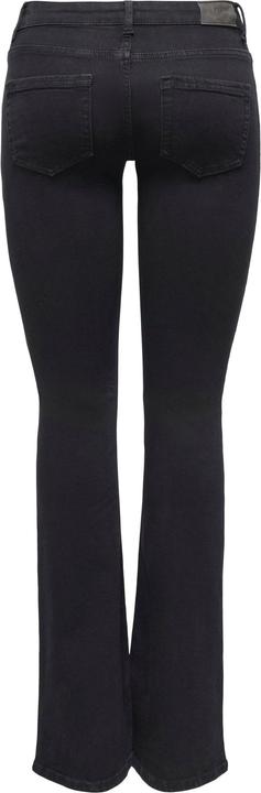 Immagine prodotto Only Onlblush Lw Flared Dnm Rea1099 Noos (30)