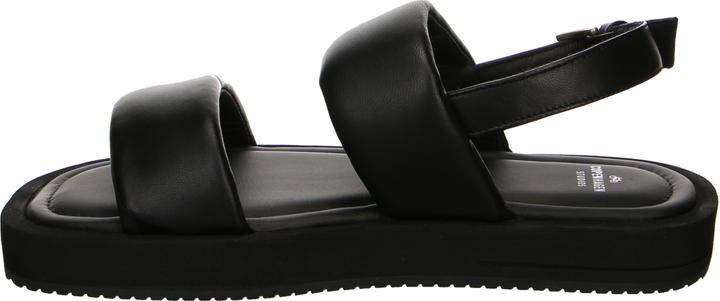 Produktbild Copenhagen CPH767 (38)