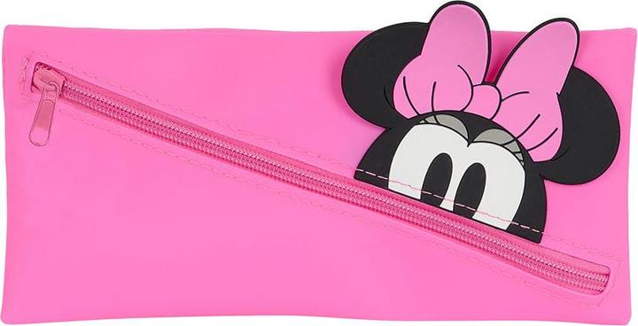 Immagine prodotto Safta Minnie Mouse - Astuccio