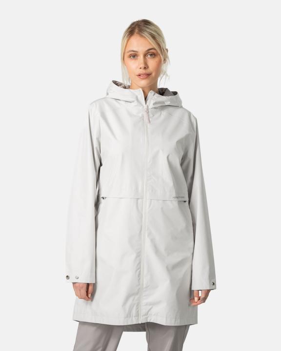 Actual product image Kari Traa Anne Jacket (L)