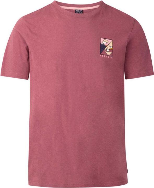 Immagine prodotto MGA Maglietta da uomo Prtabdiel (XL)